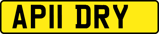 AP11DRY