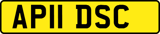 AP11DSC