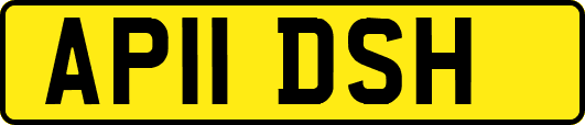 AP11DSH