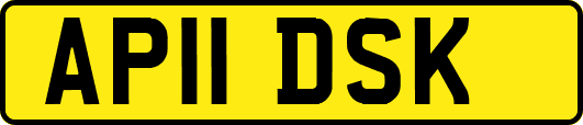 AP11DSK