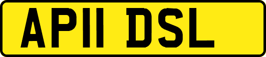 AP11DSL