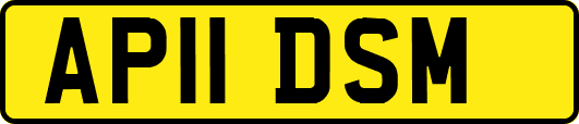AP11DSM