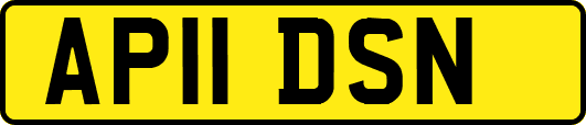 AP11DSN