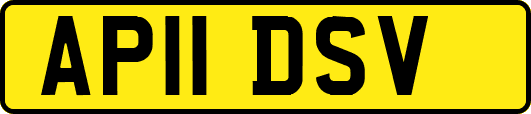 AP11DSV