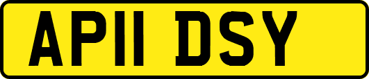 AP11DSY