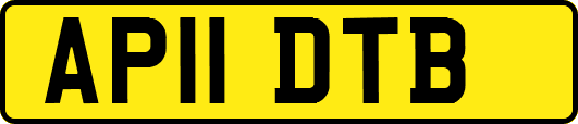 AP11DTB