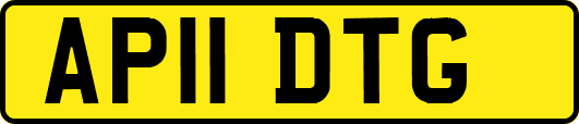 AP11DTG
