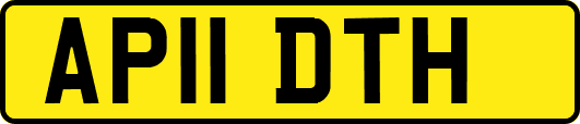 AP11DTH