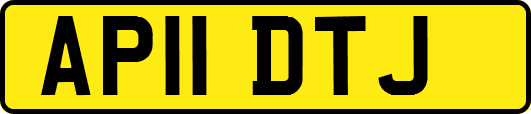 AP11DTJ