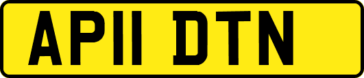 AP11DTN