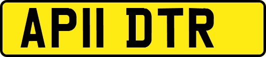 AP11DTR