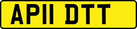 AP11DTT