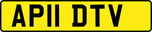 AP11DTV