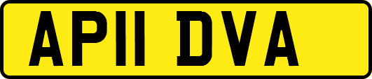 AP11DVA