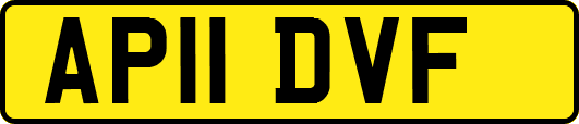 AP11DVF
