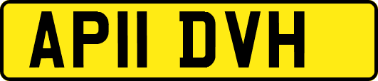 AP11DVH