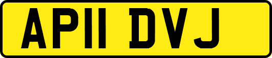 AP11DVJ