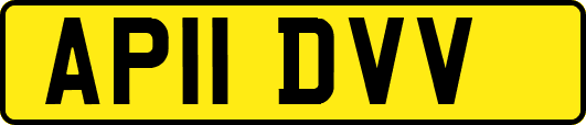 AP11DVV