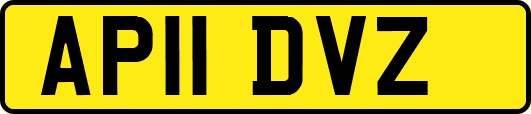 AP11DVZ