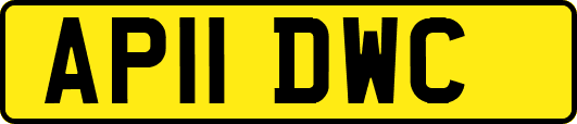 AP11DWC