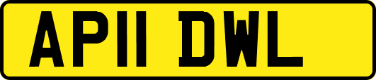 AP11DWL