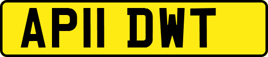 AP11DWT