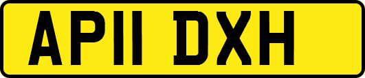 AP11DXH