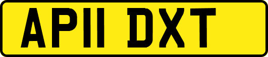 AP11DXT