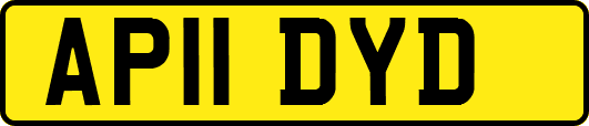 AP11DYD