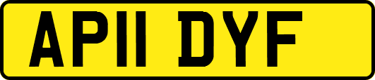 AP11DYF