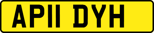 AP11DYH