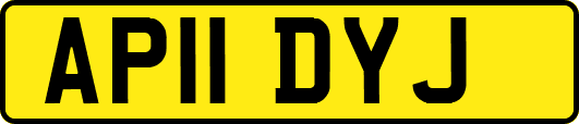 AP11DYJ