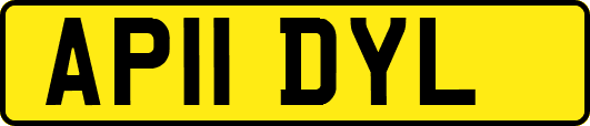 AP11DYL