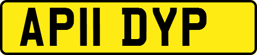 AP11DYP