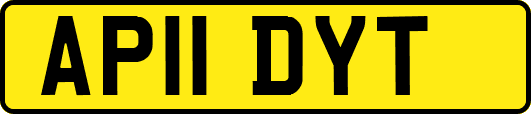 AP11DYT