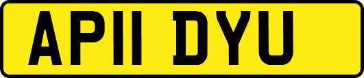 AP11DYU