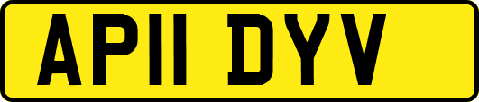 AP11DYV