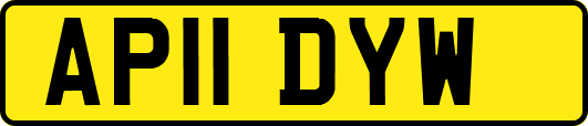 AP11DYW