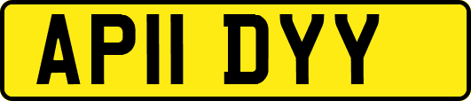 AP11DYY