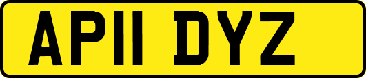 AP11DYZ