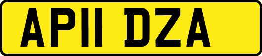 AP11DZA