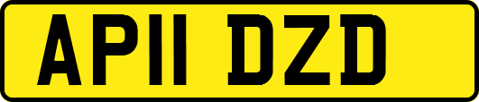 AP11DZD