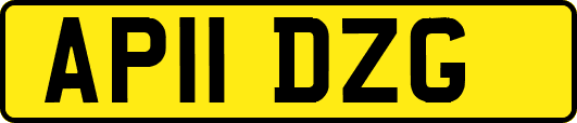 AP11DZG