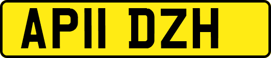 AP11DZH