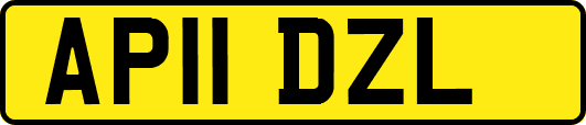 AP11DZL