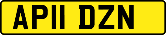 AP11DZN