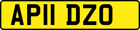 AP11DZO
