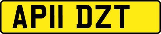 AP11DZT