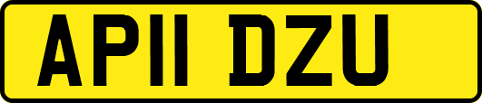 AP11DZU