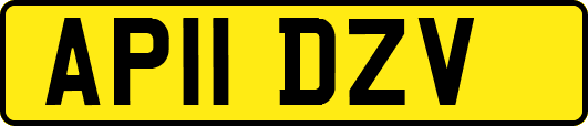 AP11DZV